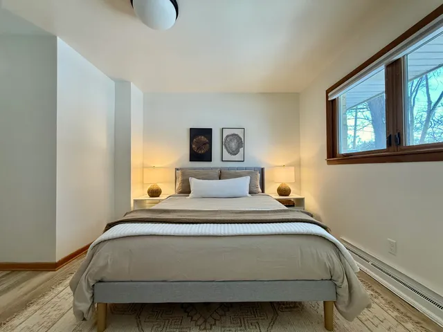 $6,000 | 3121 North 105th Street, Wauwatosa, WI 53222