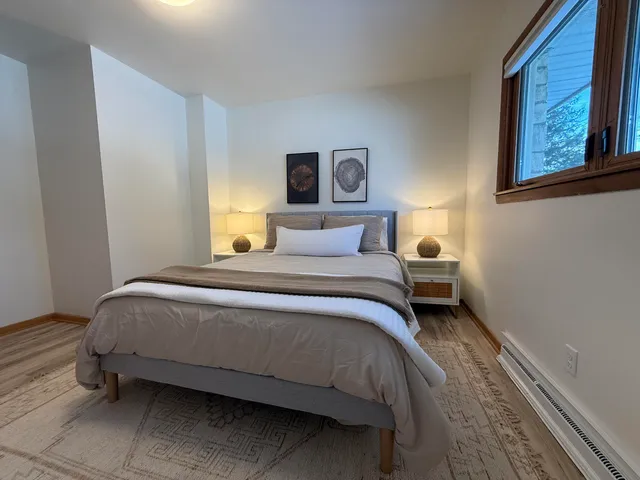 $6,000 | 3121 North 105th Street, Wauwatosa, WI 53222