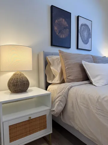 $6,000 | 3121 North 105th Street, Wauwatosa, WI 53222