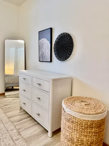 $6,000 | 3121 North 105th Street, Wauwatosa, WI 53222