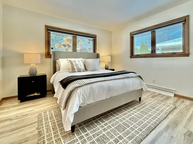 $6,000 | 3121 North 105th Street, Wauwatosa, WI 53222