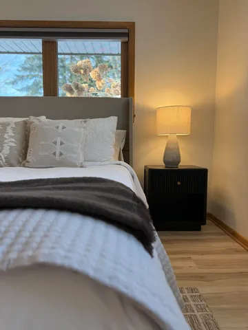 $6,000 | 3121 North 105th Street, Wauwatosa, WI 53222