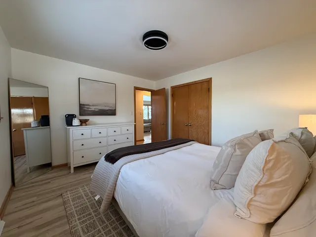 $6,000 | 3121 North 105th Street, Wauwatosa, WI 53222