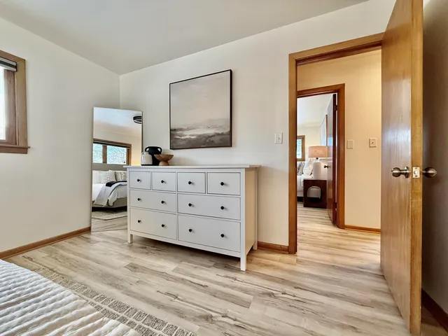 $6,000 | 3121 North 105th Street, Wauwatosa, WI 53222