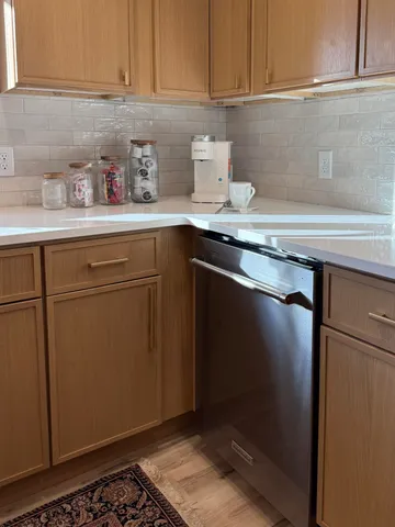 $6,000 | 3121 North 105th Street, Wauwatosa, WI 53222