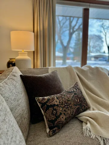 $6,000 | 3121 North 105th Street, Wauwatosa, WI 53222