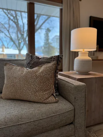 $6,000 | 3121 North 105th Street, Wauwatosa, WI 53222