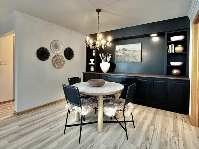 $6,000 | 3121 North 105th Street, Wauwatosa, WI 53222