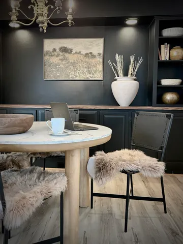 $6,000 | 3121 North 105th Street, Wauwatosa, WI 53222