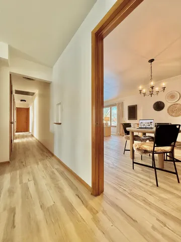 $6,000 | 3121 North 105th Street, Wauwatosa, WI 53222