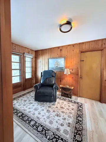 $6,000 | 3121 North 105th Street, Wauwatosa, WI 53222