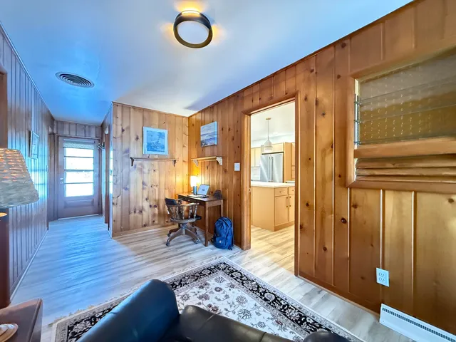 $6,000 | 3121 North 105th Street, Wauwatosa, WI 53222