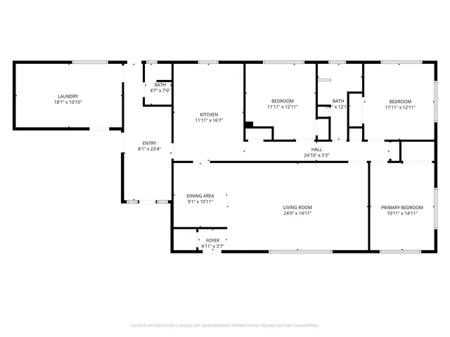 $6,000 | 3121 North 105th Street, Wauwatosa, WI 53222