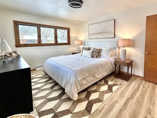 $6,000 | 3121 North 105th Street, Wauwatosa, WI 53222