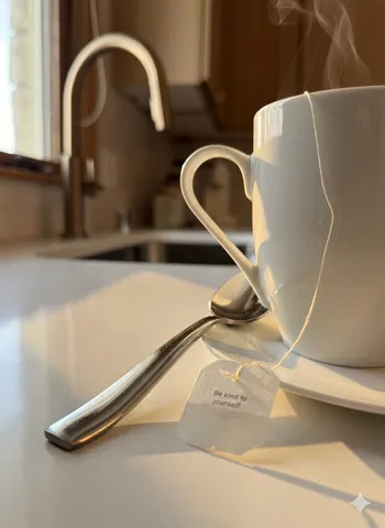 $6,000 | 3121 North 105th Street, Wauwatosa, WI 53222