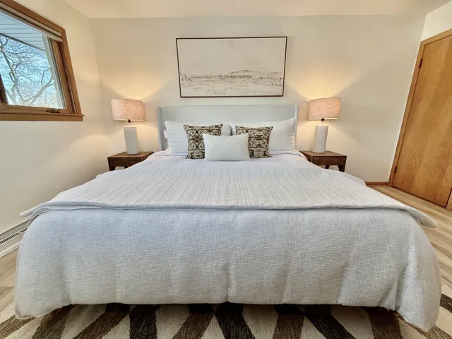 $6,000 | 3121 North 105th Street, Wauwatosa, WI 53222