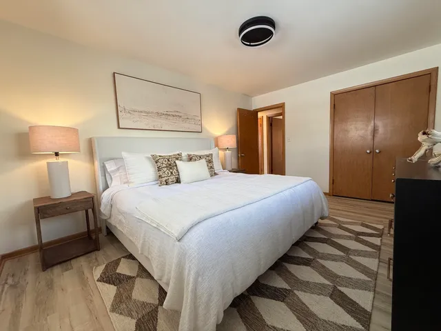 $6,000 | 3121 North 105th Street, Wauwatosa, WI 53222