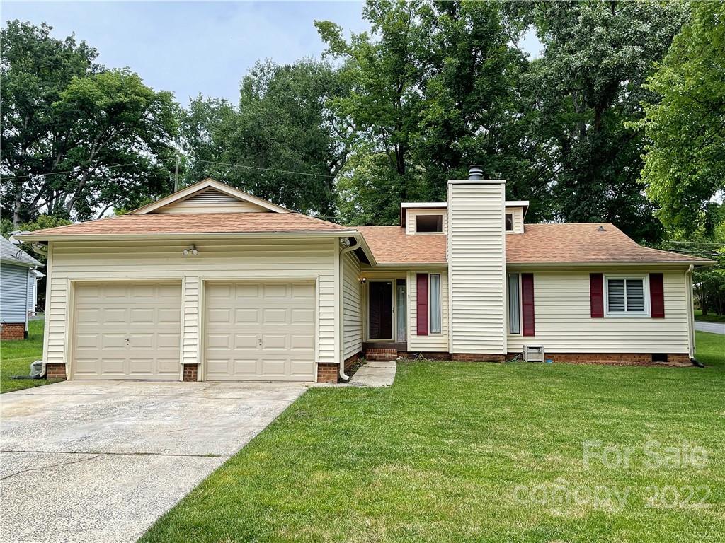 8115 Barncliff Road Charlotte, NC 28227 - Photo 1 of 30 Gallery Image 1