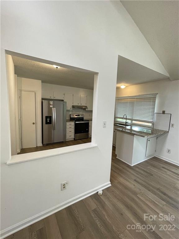 8115 Barncliff Road Charlotte, NC 28227 - Photo 12 of 30 Gallery Image 12