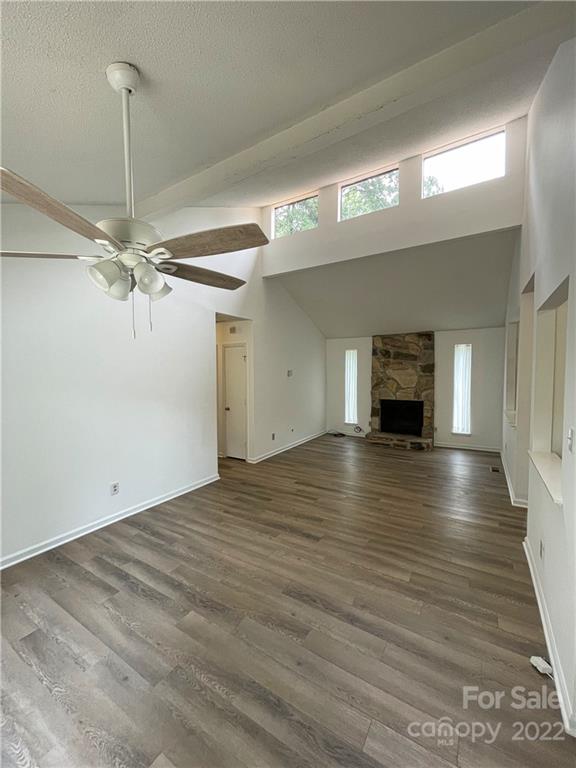 8115 Barncliff Road Charlotte, NC 28227 - Photo 15 of 30 Gallery Image 15