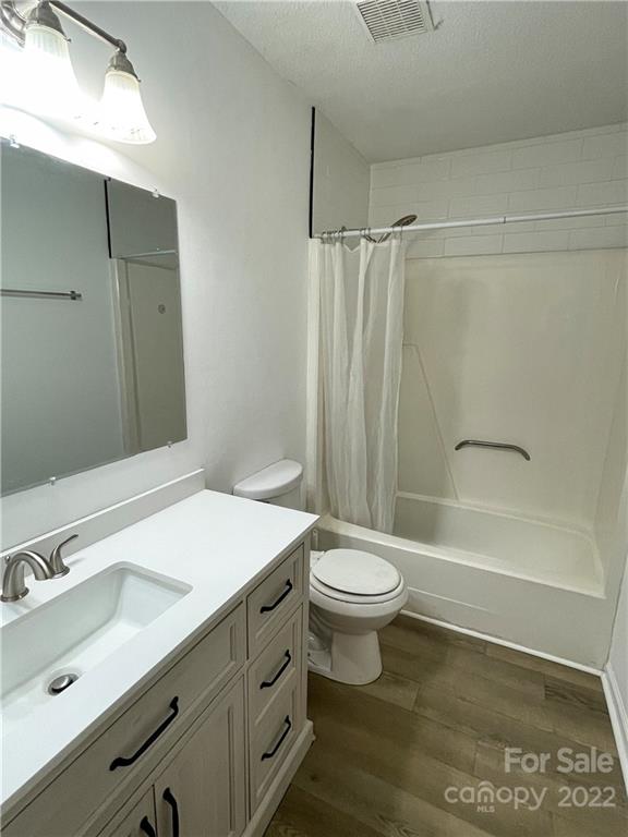 8115 Barncliff Road Charlotte, NC 28227 - Photo 19 of 30 Gallery Image 19