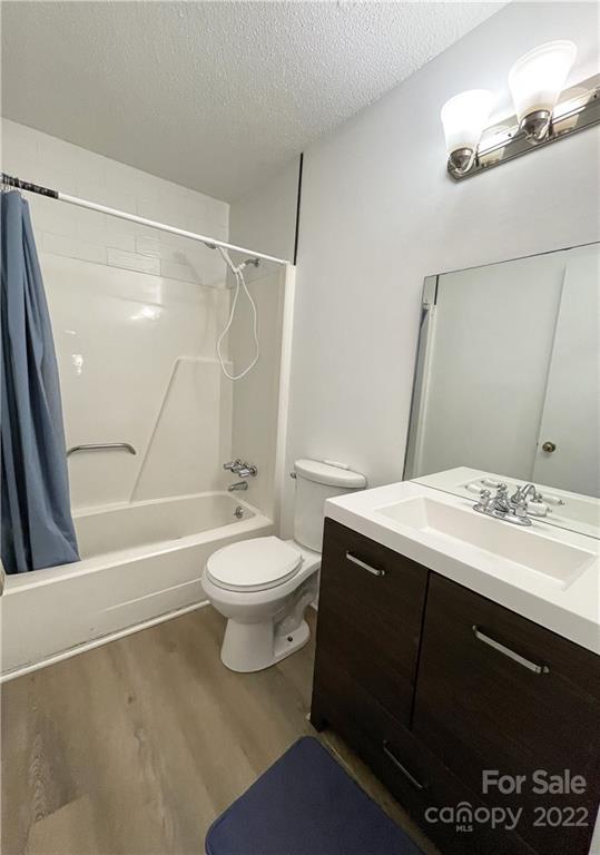 8115 Barncliff Road Charlotte, NC 28227 - Photo 24 of 30 Gallery Image 24