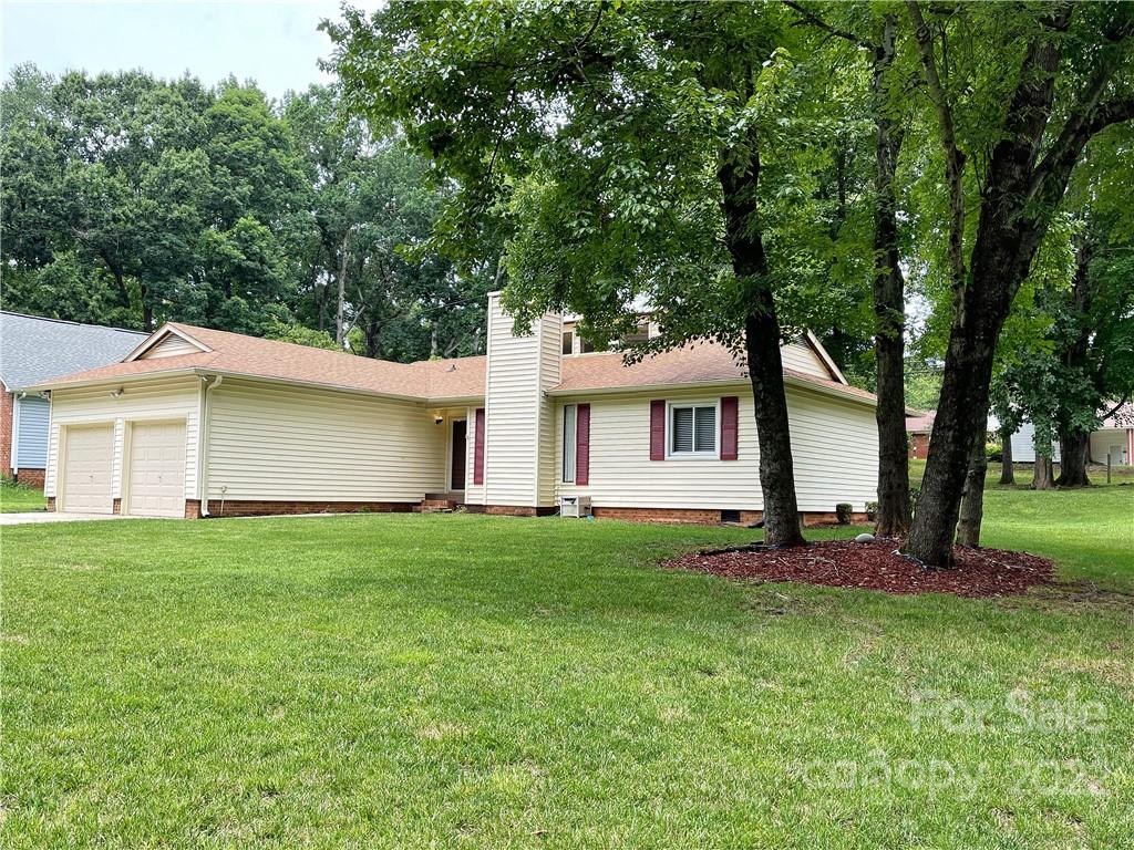 8115 Barncliff Road Charlotte, NC 28227 - Photo 29 of 30 Gallery Image 29