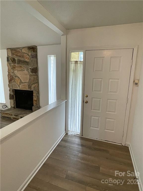 8115 Barncliff Road Charlotte, NC 28227 - Photo 3 of 30 Gallery Image 3