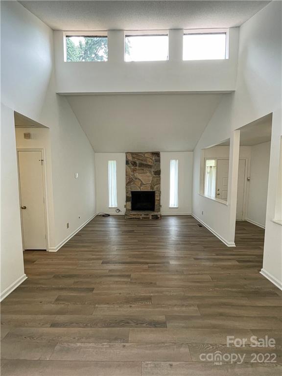 8115 Barncliff Road Charlotte, NC 28227 - Photo 6 of 30 Gallery Image 6