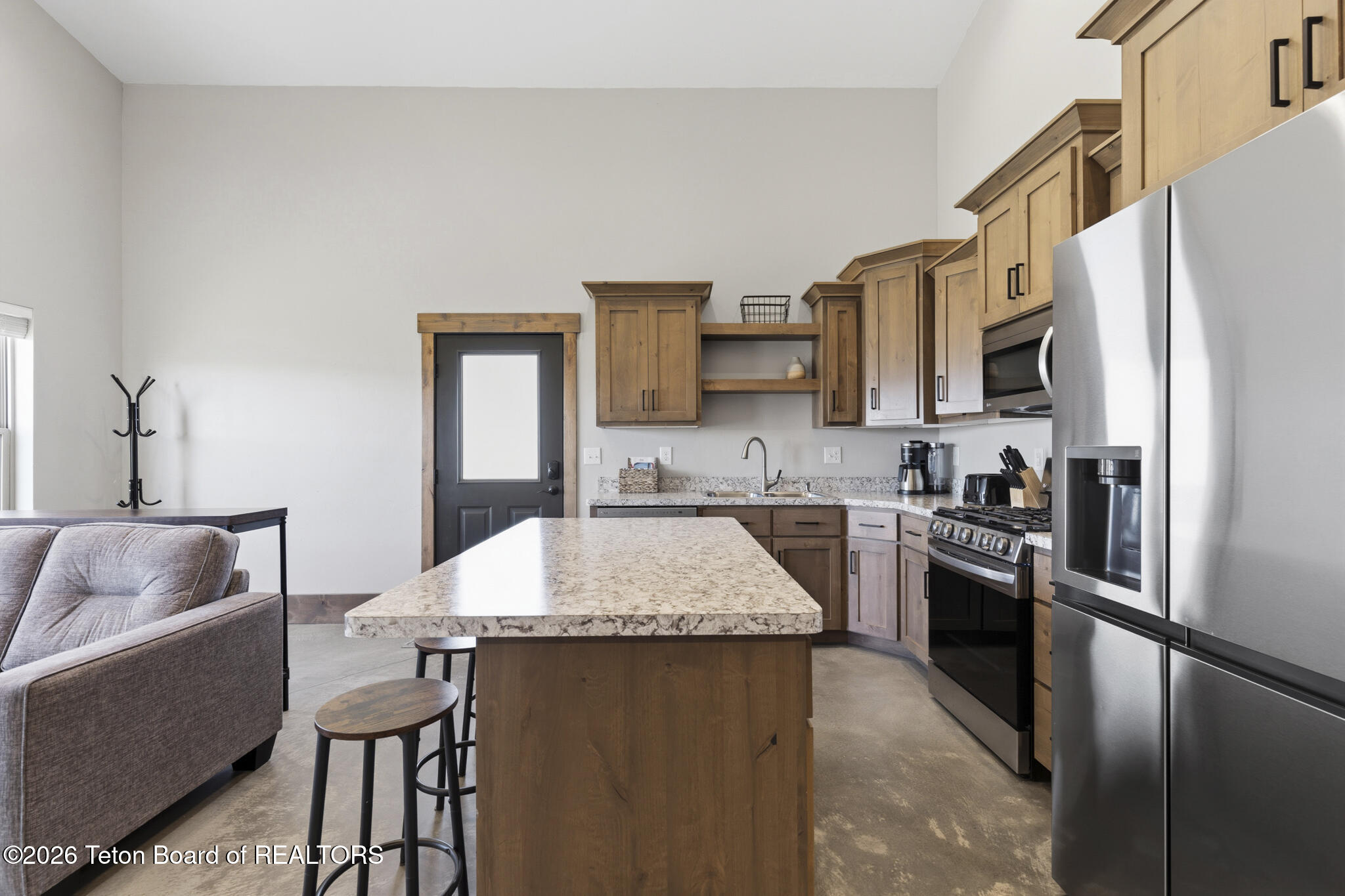 4340 Heads Up Road Tetonia, ID 83452 - Photo 56 of 63 Apt 3