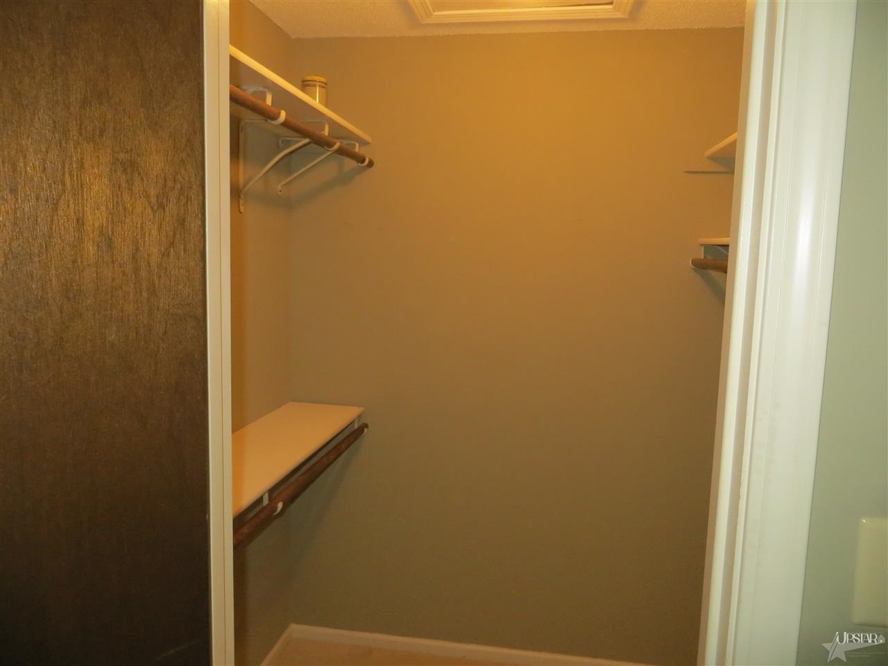 6631 Rockingham Drive Fort Wayne, IN 46835 - Photo 22 of 30 Gallery Image 22