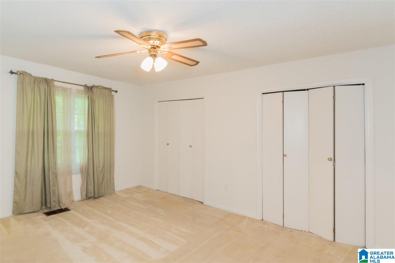 2104 16th Street Southwest Birmingham, AL 35211 - Photo 15 of 41