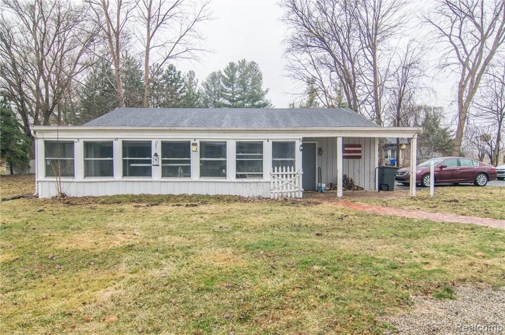 33440 24 Mile Road Chesterfield, MI 48047 - Photo 51 of 56