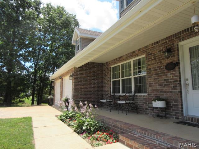19617 Longview Road Waynesville, MO 65583 - Photo 6 of 80