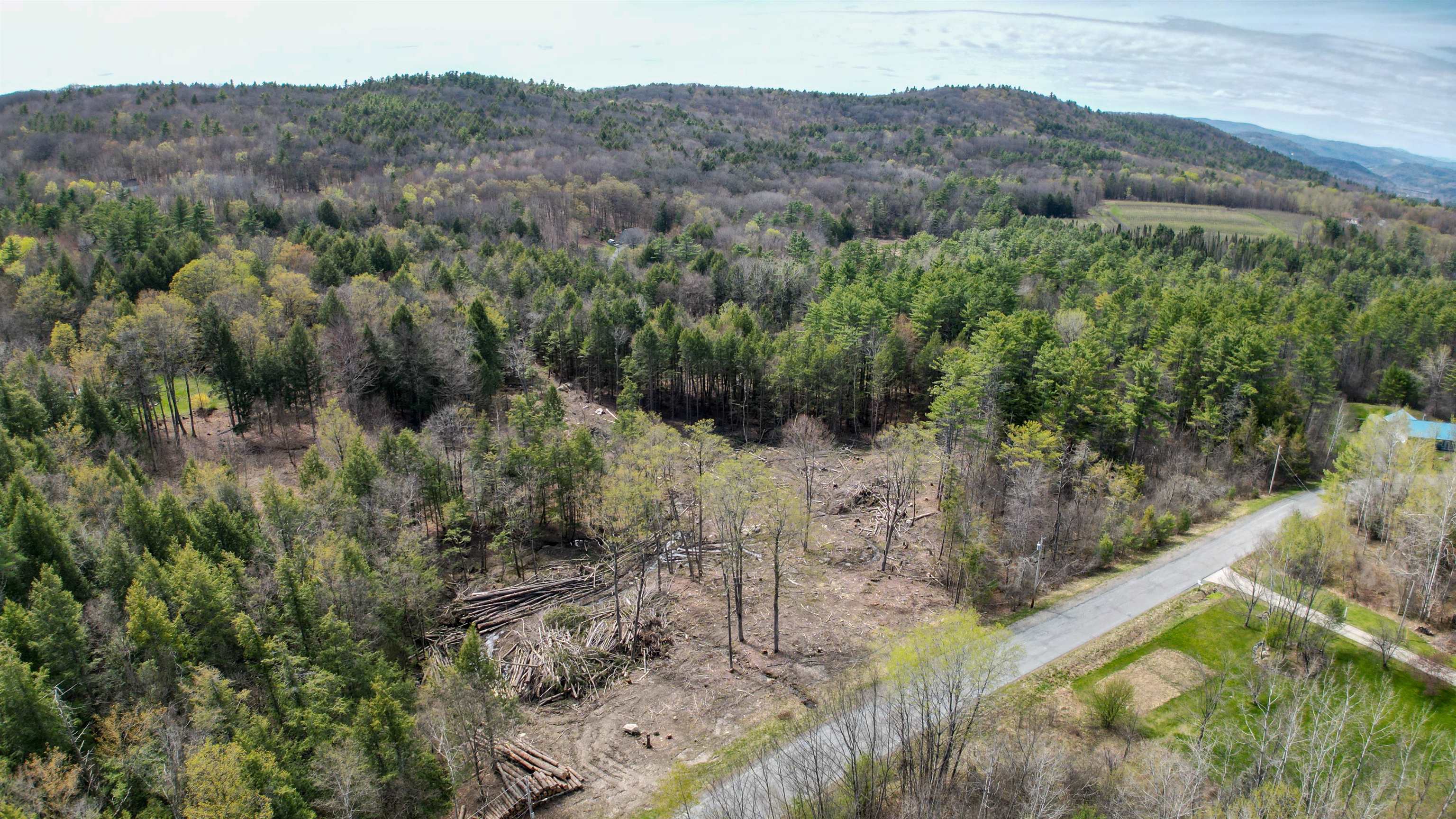 0 Hetzel Road Lebanon, NH 03766 - Photo 1 of 10