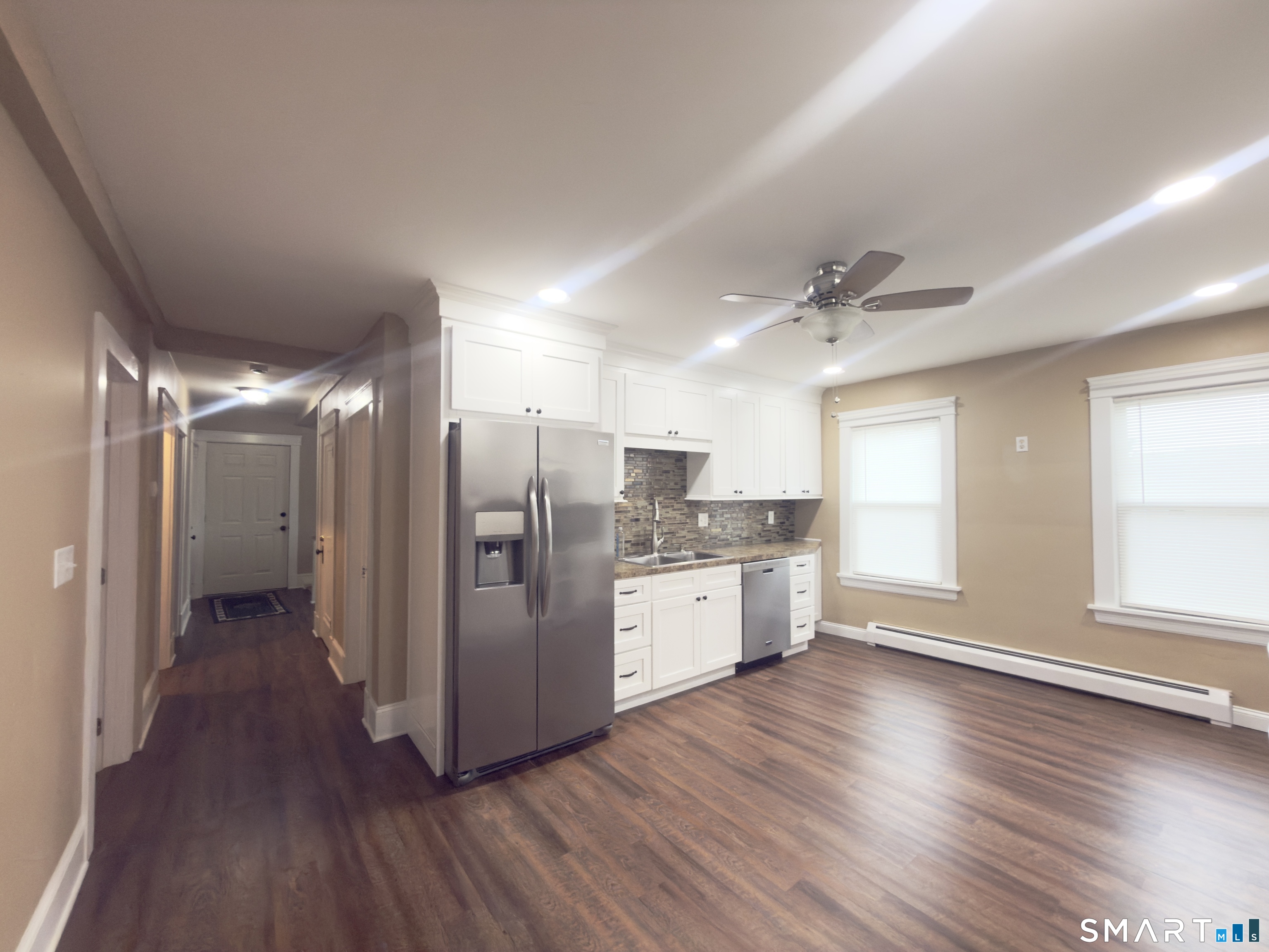 191 Providence Street Putnam, CT 06260 - Photo 7 of 12
