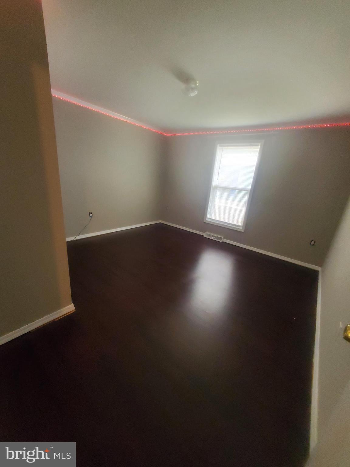 229 Poclain Road Aberdeen, MD 21001 - Photo 16 of 25 Gallery Image 16