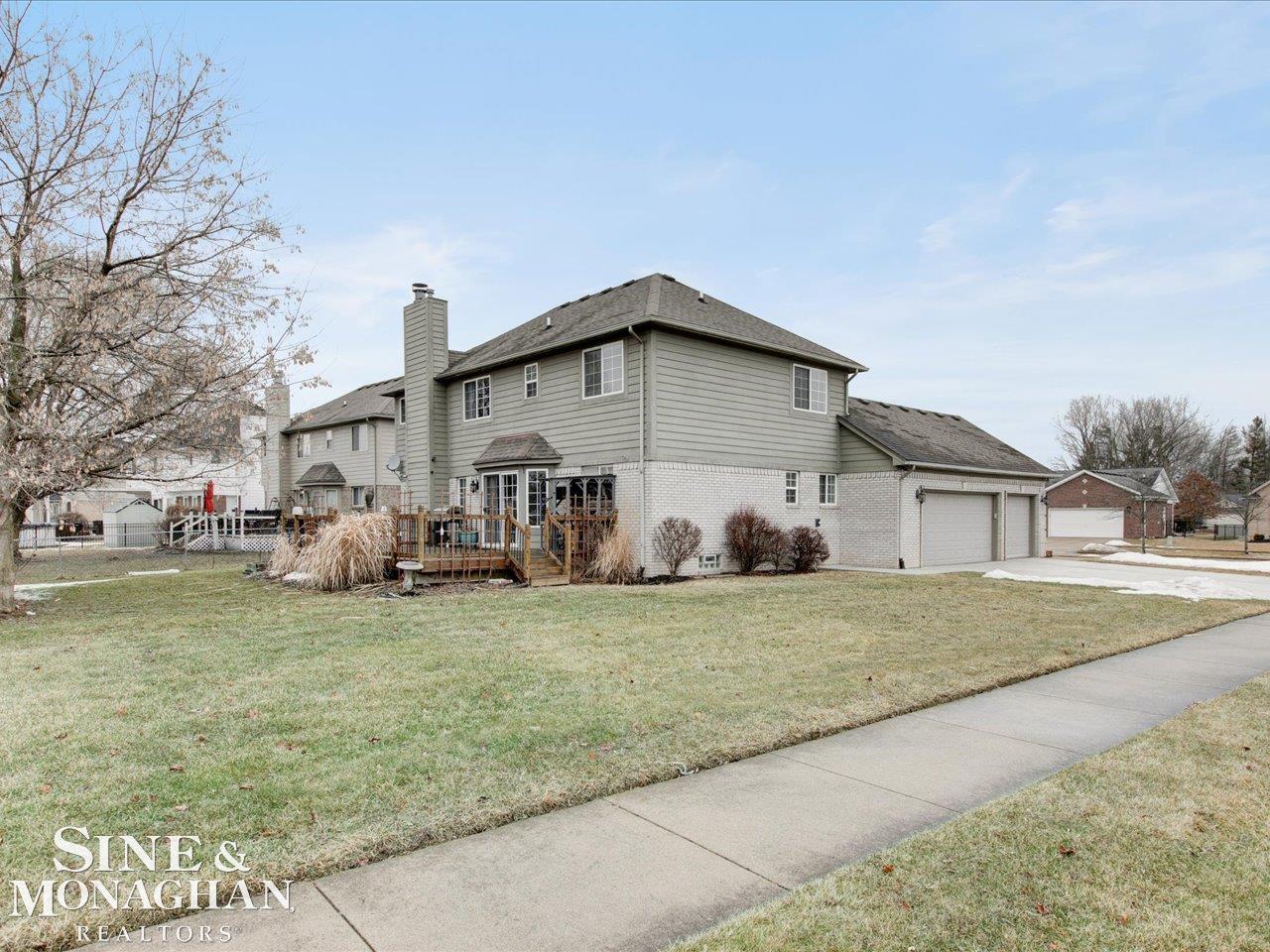 51561 Rivard Road New Baltimore, MI 48047 - Photo 27 of 30 50167289-4c380e37-017d-4ca2-be79-7ca1e90ca77d.JPG