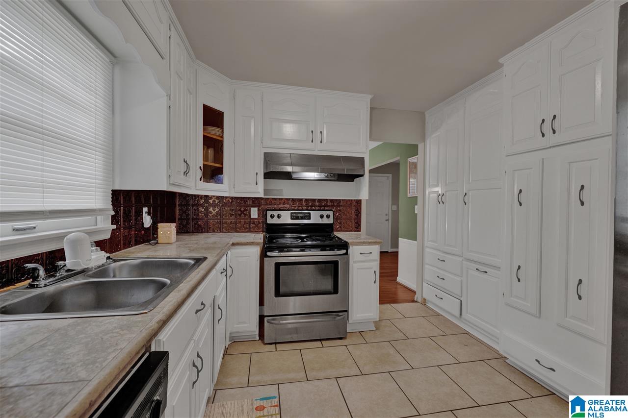 1936 Reed Road Birmingham, AL 35215 - Photo 7 of 30