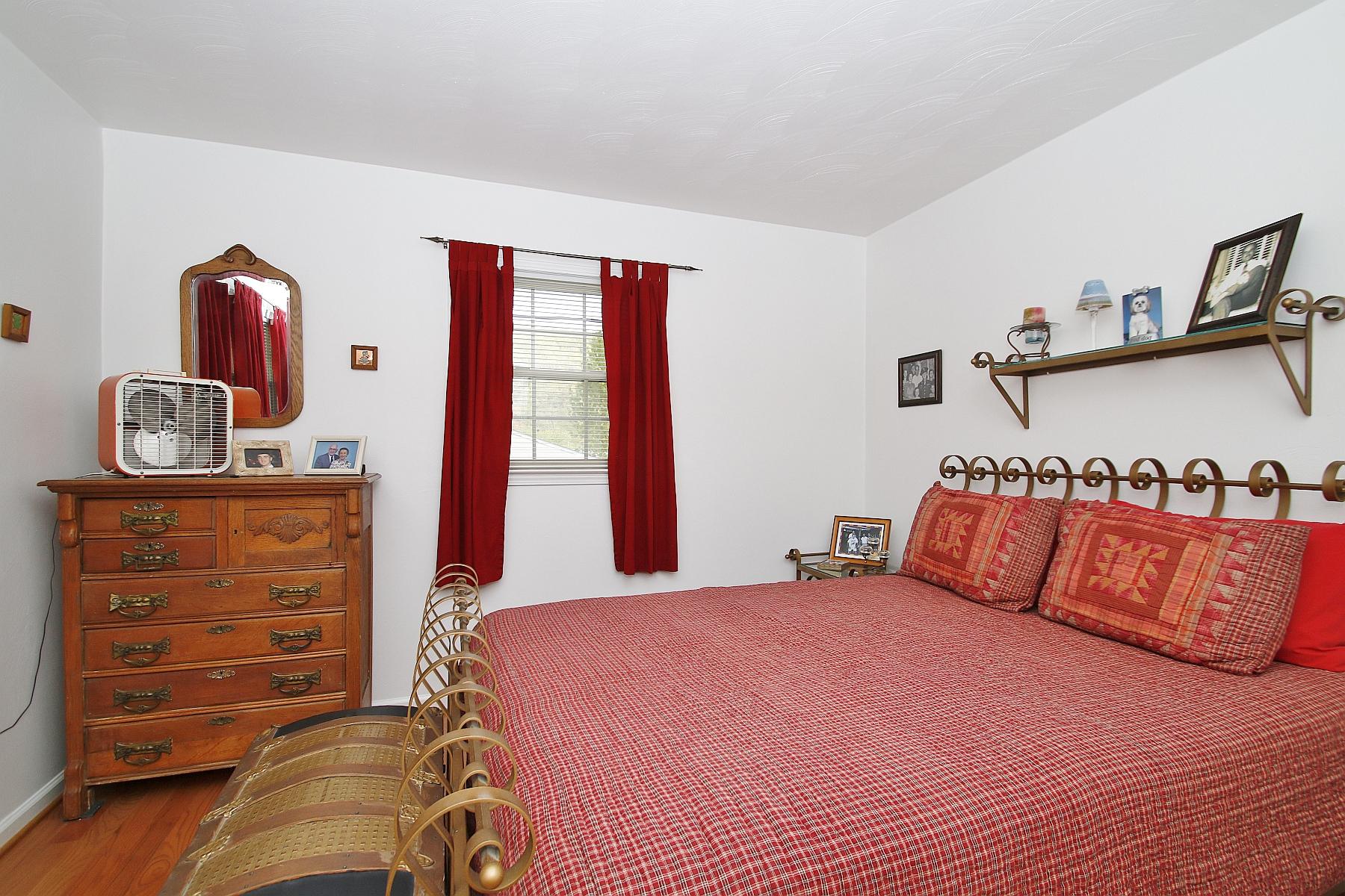103 Deep Dell Road Salem, VA 24153 - Photo 22 of 53 _mg_6385