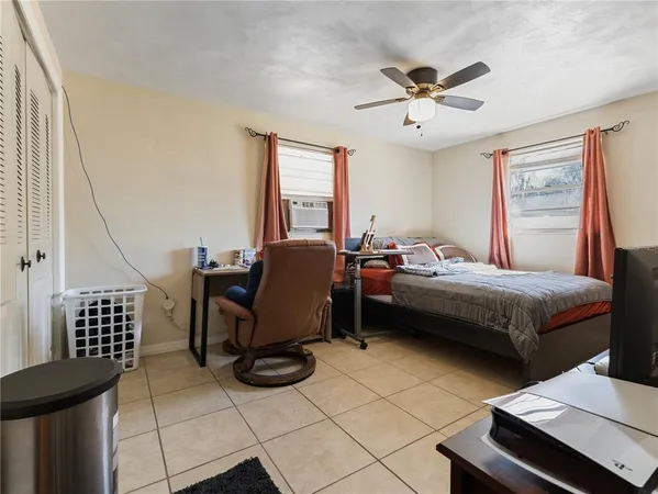 $280,000 | 613 South Willow Avenue, Avon Park, FL 33825