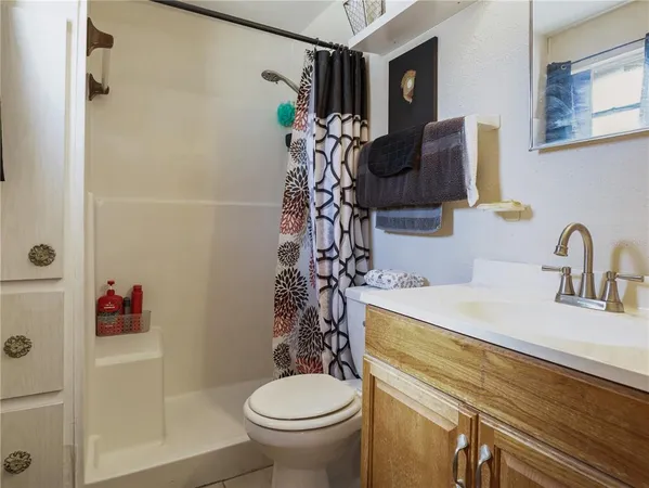 $280,000 | 613 South Willow Avenue, Avon Park, FL 33825