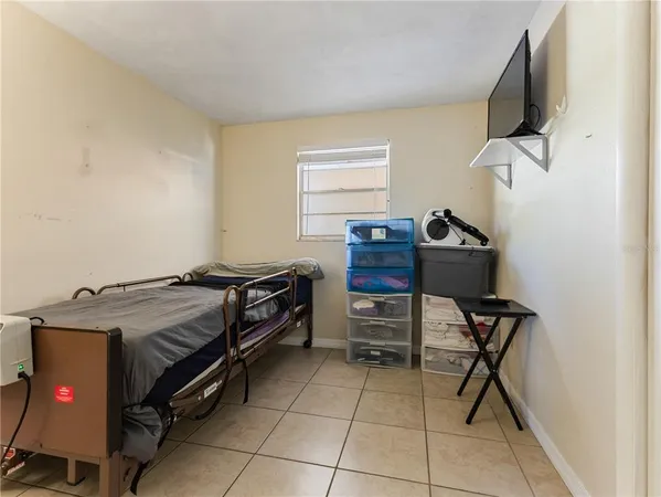 $280,000 | 613 South Willow Avenue, Avon Park, FL 33825