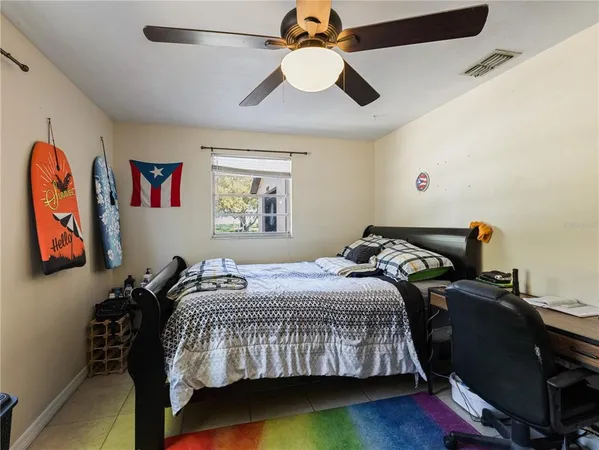 $280,000 | 613 South Willow Avenue, Avon Park, FL 33825