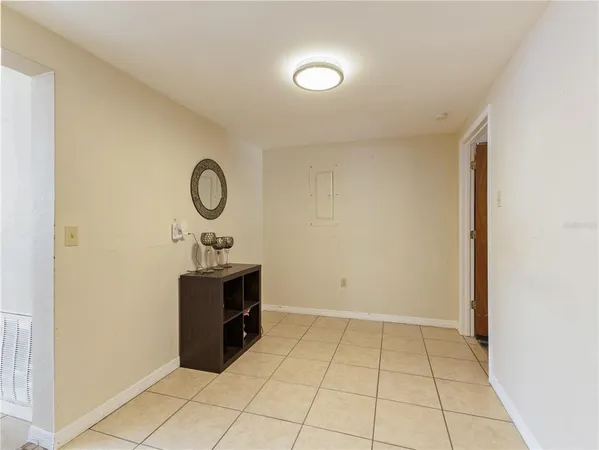 $280,000 | 613 South Willow Avenue, Avon Park, FL 33825