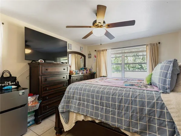 $280,000 | 613 South Willow Avenue, Avon Park, FL 33825