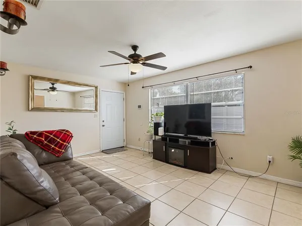 $280,000 | 613 South Willow Avenue, Avon Park, FL 33825