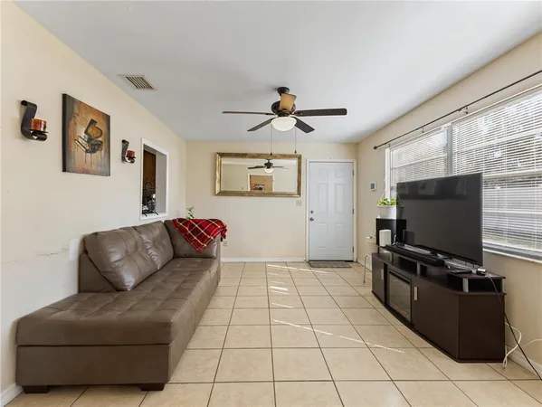 $280,000 | 613 South Willow Avenue, Avon Park, FL 33825