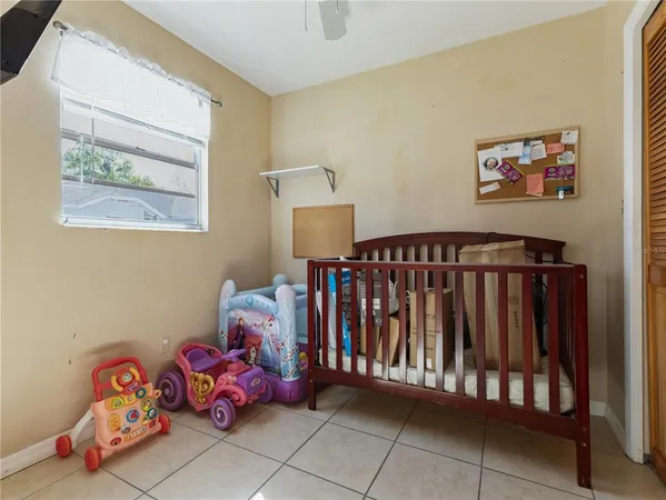 $280,000 | 613 South Willow Avenue, Avon Park, FL 33825