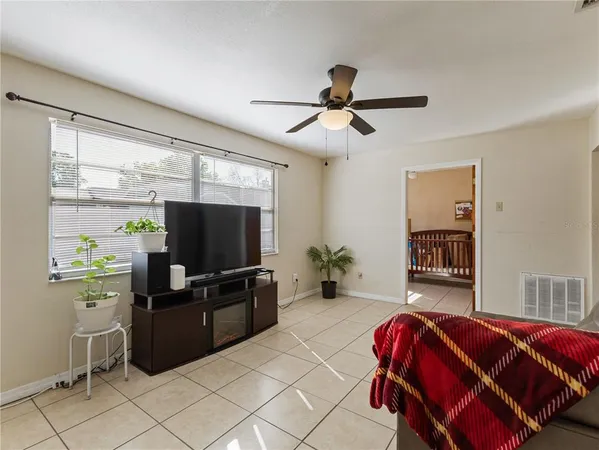 $280,000 | 613 South Willow Avenue, Avon Park, FL 33825